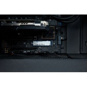 SNV3S-4000G-Galeria-8