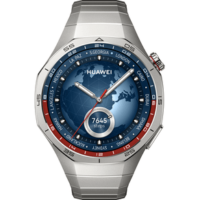 WATCH-GT5-PRO-46MM-TITANIUM