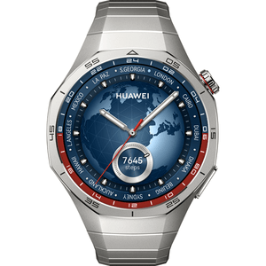 WATCH-GT5-PRO-46MM-TITANIUM