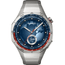 WATCH-GT5-PRO-46MM-TITANIUM