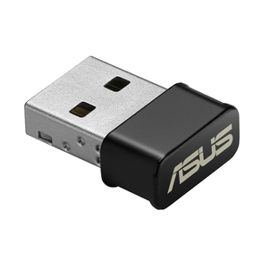 TARJETA-DE-RED-INAL.-ASUS-AC1200-DUALBAND-NANO-USB-