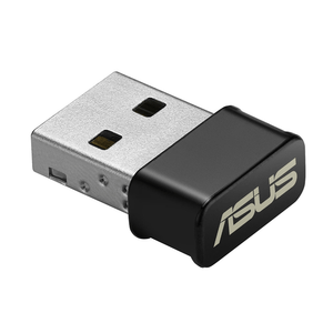 TARJETA-DE-RED-INAL.-ASUS-AC1200-DUALBAND-NANO-USB-