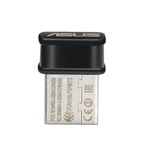 90IG03P0-BM0R10-Galeria-5