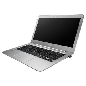 90IG03P0-BM0R10-Galeria-7