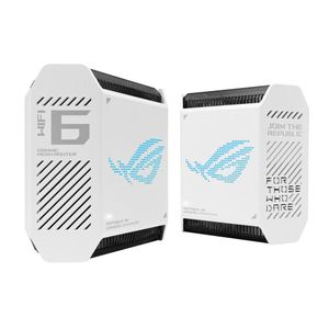 90IG07F0-MU9A40-Galeria-1
