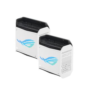 90IG07F0-MU9A40-Galeria-3