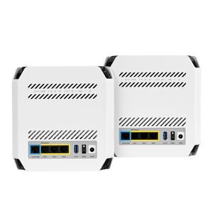 90IG07F0-MU9A40-Galeria-6