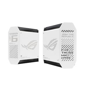 90IG07F0-MU9A40-Galeria-8