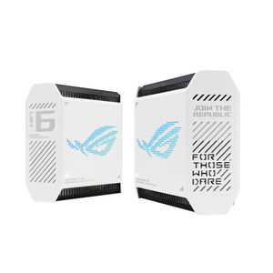 90IG07F0-MU9A40-Galeria-9