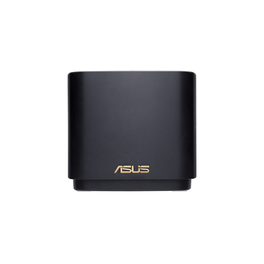 ROUTER-REPETIDOR-ASUS-ZENWIFI-XD4-PLUS--B-1-PK--NEGRO