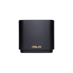 ROUTER-REPETIDOR-ASUS-ZENWIFI-XD4-PLUS--B-1-PK--NEGRO