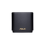 ROUTER-REPETIDOR-ASUS-ZENWIFI-XD4-PLUS--B-1-PK--NEGRO