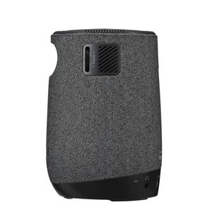 90LJ00E5-B00070-Galeria-5