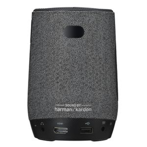 90LJ00E5-B00070-Galeria-9