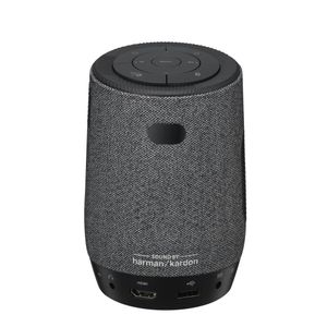 90LJ00E5-B00070-Galeria-11