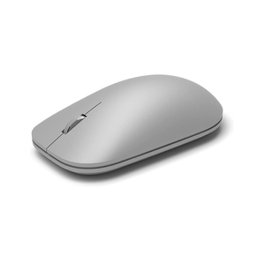 SURFACE MOUSE SC BLUETOOTH IT/PL/PT/ES GRAY 1LICENSE IN