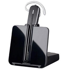 CS-540-AURICULAR-MONOAURAL-PARA-TELEFONO-INALAMBRICO