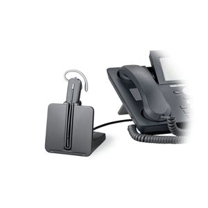 84693-02-Galeria-4