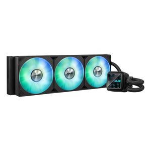 90RC0101-B0EAY0-Galeria-2