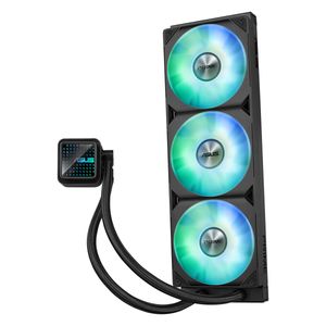 90RC0101-B0EAY0-Galeria-3