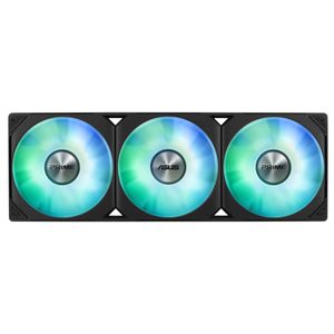 90RC0101-B0EAY0-Galeria-7