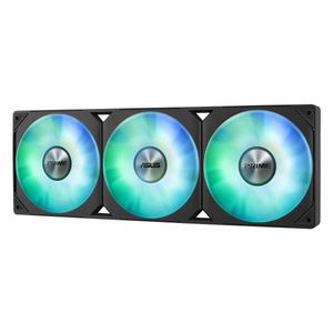 90RC0101-B0EAY0-Galeria-8