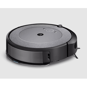 ROBOT-ASPIRADOR-IROBOT-I517640
