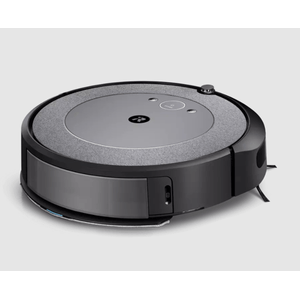 ROBOT-ASPIRADOR-IROBOT-I517640