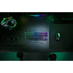 RZ03-05021700-R311-Galeria-2