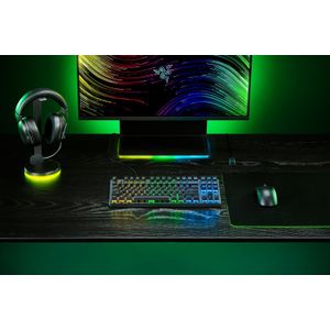 RZ03-05021700-R311-Galeria-3