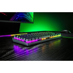 RZ03-05021700-R311-Galeria-4