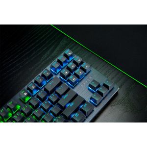 RZ03-05021700-R311-Galeria-5