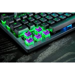 RZ03-05021700-R311-Galeria-6