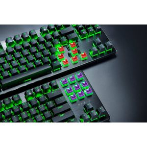 RZ03-05021700-R311-Galeria-7