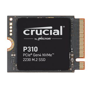 CT2000P310SSD2-Galeria-1