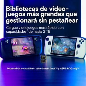 CT2000P310SSD2-Galeria-3