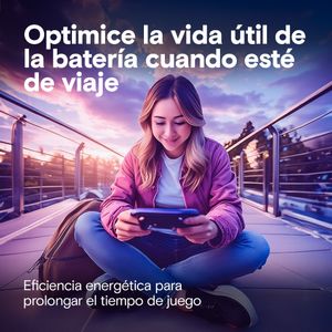 CT2000P310SSD2-Galeria-5