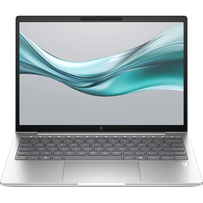 HP EB630G11 U5-125U 13 16GB/512 PC