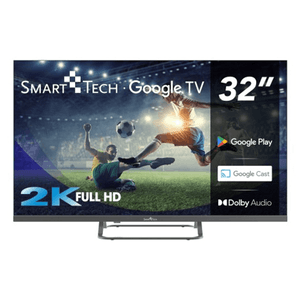 Smart-Tech-Televisiones-32FG01V
