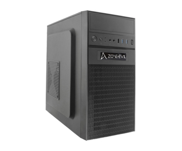 zone evil core work intel core i5 13400 16gb 1tb ssd nvme negro