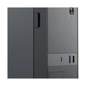 CORE_WSI513400_32_1TB_W11-Galeria-3
