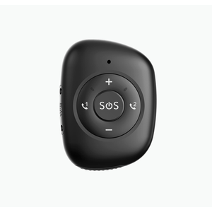 LEOTEC-SMART-TRACKER-ANTI-PERDIDA-4G-NEGRO-GPS