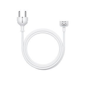 POWER ADAPTER EXTENSION CABLE ECO