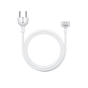 POWER ADAPTER EXTENSION CABLE ECO