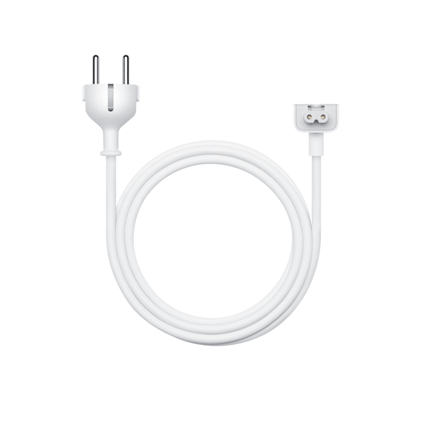 power adapter extension cable eco