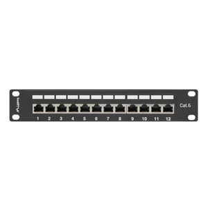 PPF6-9012-B-Galeria-2