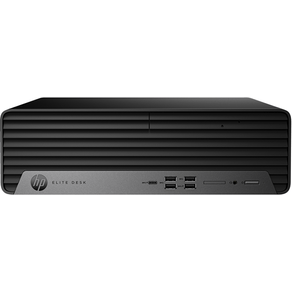 HP-ELITE-SFF-800-G9-I514500-16GB-512-PC