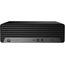 HP-ELITE-SFF-800-G9-I514500-16GB-512-PC
