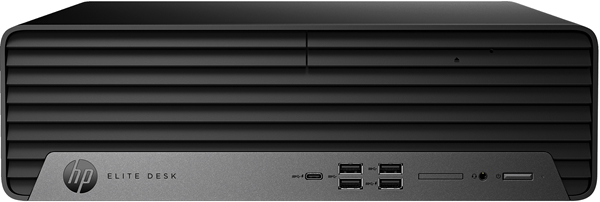 HP Elite SFF 800 G9 i514500 16GB/512 PC