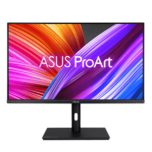 MONITOR-Asus-PA328QV--ProArt-31.5--IPS-2560-x-1440-HDMI-Altavoces